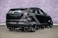 2024 Volvo EX 30