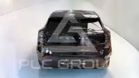 2024 Volvo EX 30