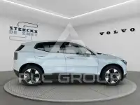 2024 Volvo EX 30