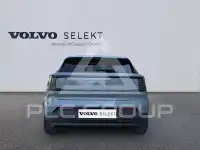 2024 Volvo EX 30