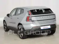 2024 Volvo EX 30