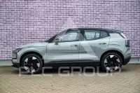 2024 Volvo EX 30