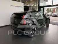 2024 Volvo EX 30