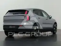 2024 Volvo EX 30
