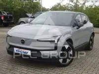 2024 Volvo EX 30