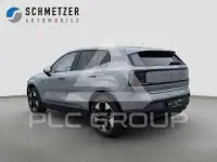 2024 Volvo EX 30