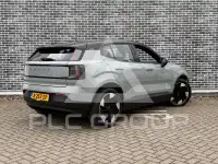 2024 Volvo EX 30
