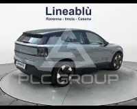 2024 Volvo EX 30