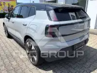 2024 Volvo EX 30