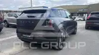 2024 Volvo EX 30