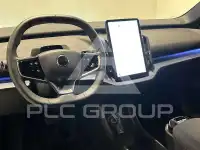 2024 Volvo EX 30