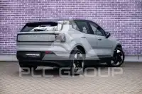 2024 Volvo EX 30