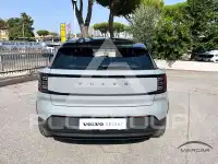 2024 Volvo EX 30