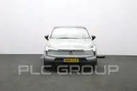 2024 Volvo EX 30
