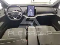 2024 Volvo EX 30