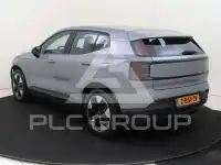 2024 Volvo EX 30