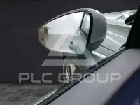 2024 Volvo EX 30