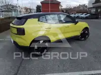 2024 Volvo EX 30