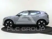 2024 Volvo EX 30