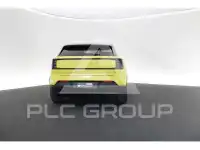 2024 Volvo EX 30