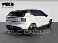 2024 Volvo EX 30