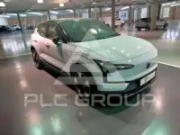 2024 Volvo EX 30