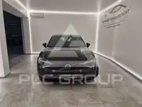 2024 Volvo EX 30