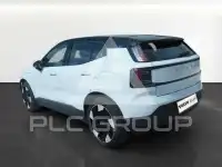 2024 Volvo EX 30