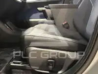 2024 Volvo EX 30