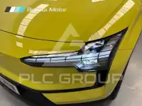 2024 Volvo EX 30