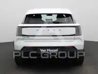2024 Volvo EX 30