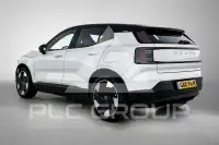 2024 Volvo EX 30