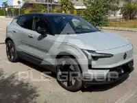 2024 Volvo EX 30