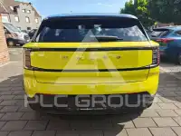 2024 Volvo EX 30