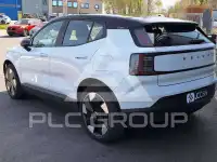 2024 Volvo EX 30