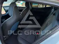 2024 Volvo EX 30