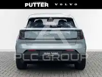 2024 Volvo EX 30