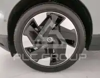 2024 Volvo EX 30