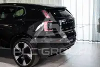 2024 Volvo EX 30