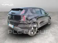 2024 Volvo EX 30