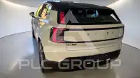 2024 Volvo EX 30