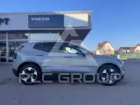 2024 Volvo EX 30
