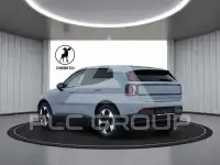 2024 Volvo EX 30