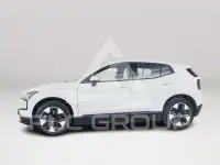 2024 Volvo EX 30