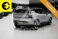 2024 Volvo EX 30