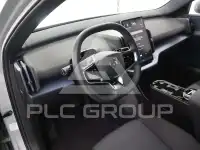 2024 Volvo EX 30