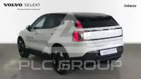 2024 Volvo EX 30