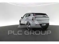 2024 Volvo EX 30
