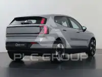 2024 Volvo EX 30