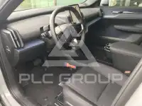 2024 Volvo EX 30